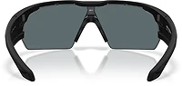 Costa Del Mar Adults' Pilothouse Pro Sunglasses