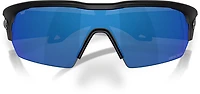 Costa Del Mar Adults' Pilothouse Pro Sunglasses