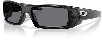 Oakley Gascan Sunglasses