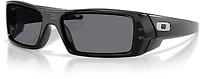 Oakley Gascan Sunglasses