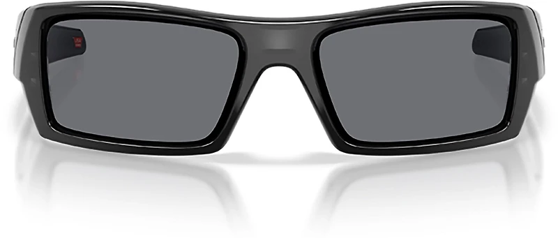 Oakley Gascan Sunglasses