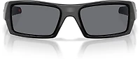Oakley Gascan Sunglasses