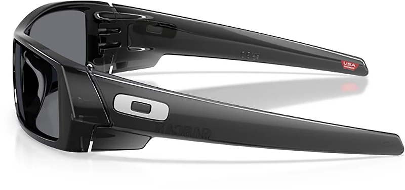 Oakley Gascan Sunglasses