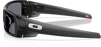 Oakley Gascan Sunglasses
