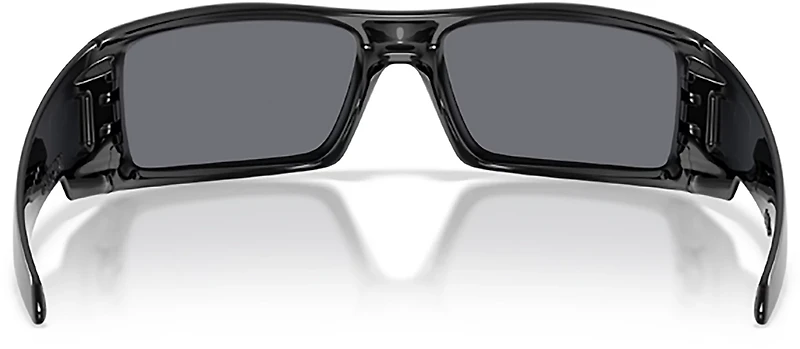 Oakley Gascan Sunglasses
