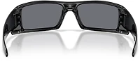 Oakley Gascan Sunglasses