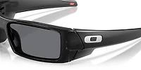 Oakley Gascan Sunglasses