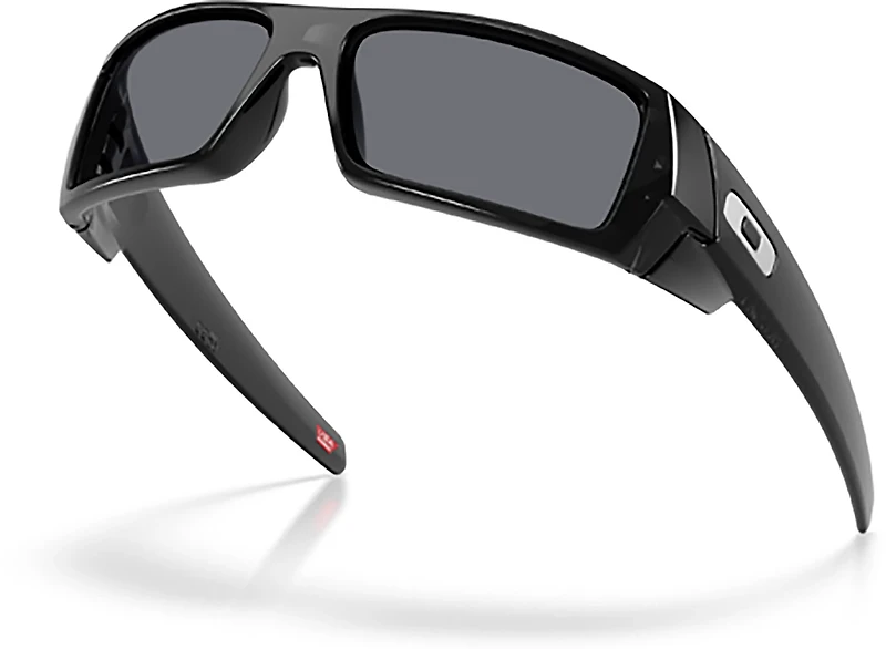 Oakley Gascan Sunglasses