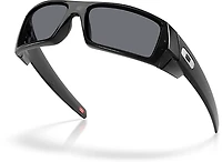 Oakley Gascan Sunglasses