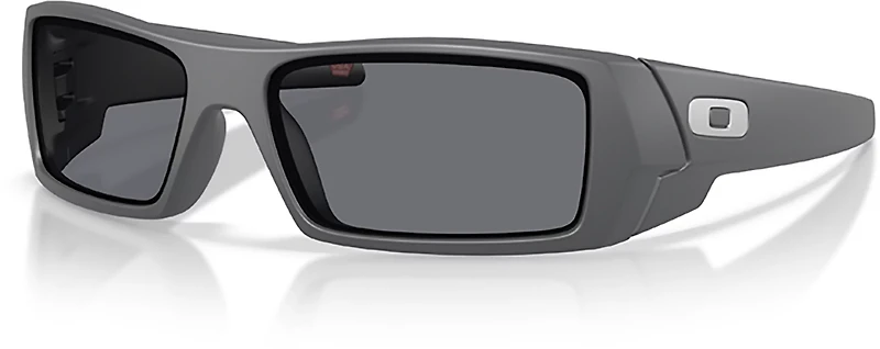 Oakley Gascan Sunglasses