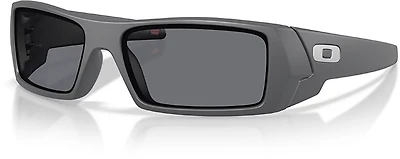 Oakley Gascan Sunglasses