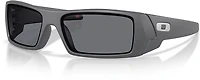 Oakley Gascan Sunglasses