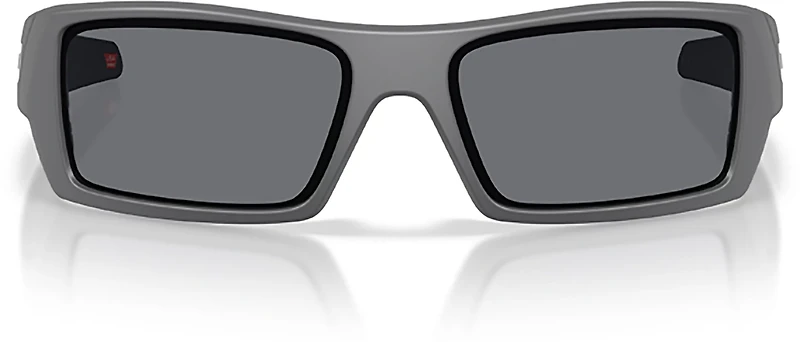 Oakley Gascan Sunglasses