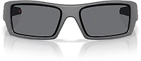 Oakley Gascan Sunglasses