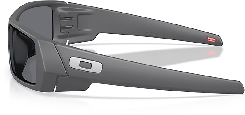 Oakley Gascan Sunglasses