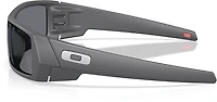 Oakley Gascan Sunglasses