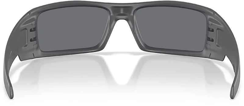 Oakley Gascan Sunglasses