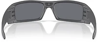 Oakley Gascan Sunglasses