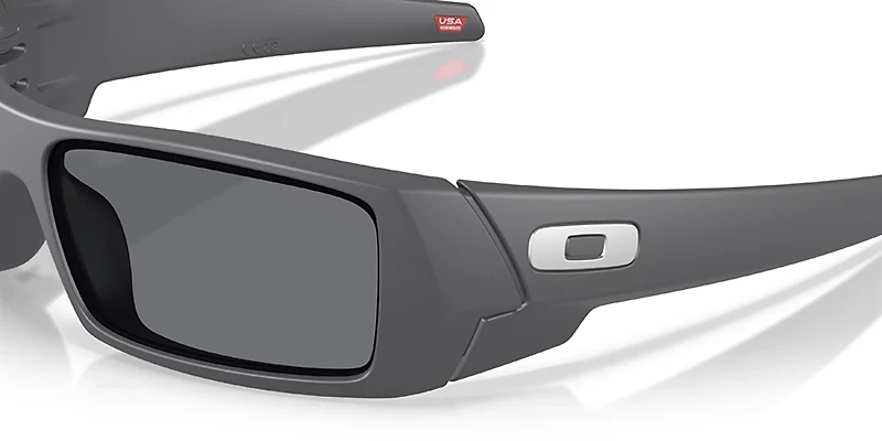 Oakley Gascan Sunglasses