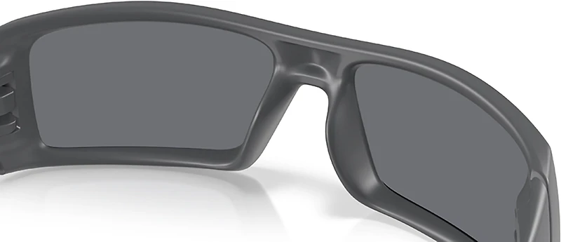Oakley Gascan Sunglasses
