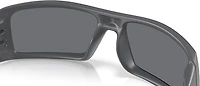 Oakley Gascan Sunglasses