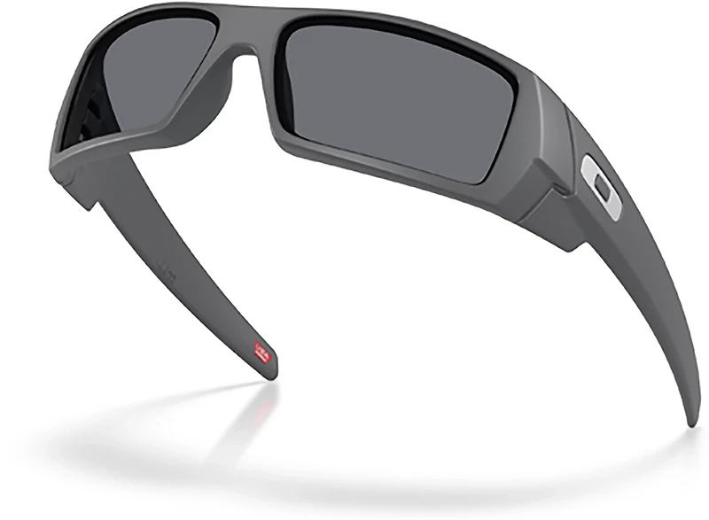 Oakley Gascan Sunglasses