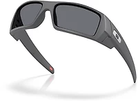 Oakley Gascan Sunglasses