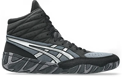 ASICS Men's Aggressor 6 Wrestling Shoes