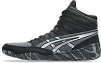ASICS Men's Aggressor 6 Wrestling Shoes