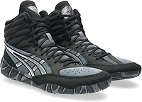 ASICS Men's Aggressor 6 Wrestling Shoes