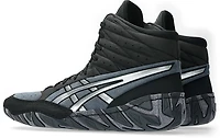 ASICS Men's Aggressor 6 Wrestling Shoes