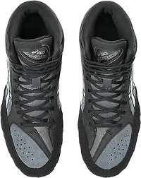 ASICS Men's Aggressor 6 Wrestling Shoes
