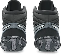 ASICS Men's Aggressor 6 Wrestling Shoes