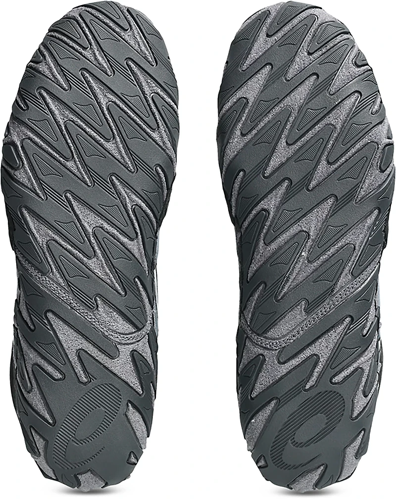 ASICS Men's Aggressor 6 Wrestling Shoes