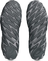 ASICS Men's Aggressor 6 Wrestling Shoes