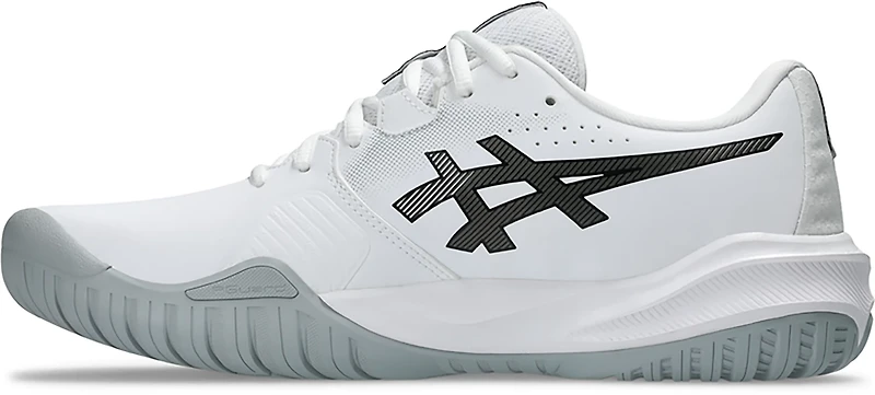 ASICS Men's Gel-Challenger 15 Tennis Shoes