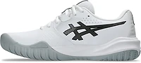 ASICS Men's Gel-Challenger 15 Tennis Shoes