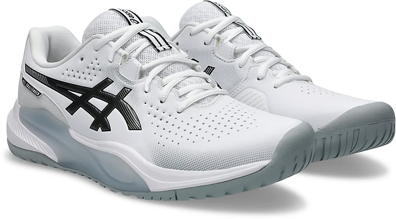 ASICS Men's Gel-Challenger 15 Tennis Shoes