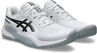 ASICS Men's Gel-Challenger 15 Tennis Shoes