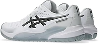 ASICS Men's Gel-Challenger 15 Tennis Shoes