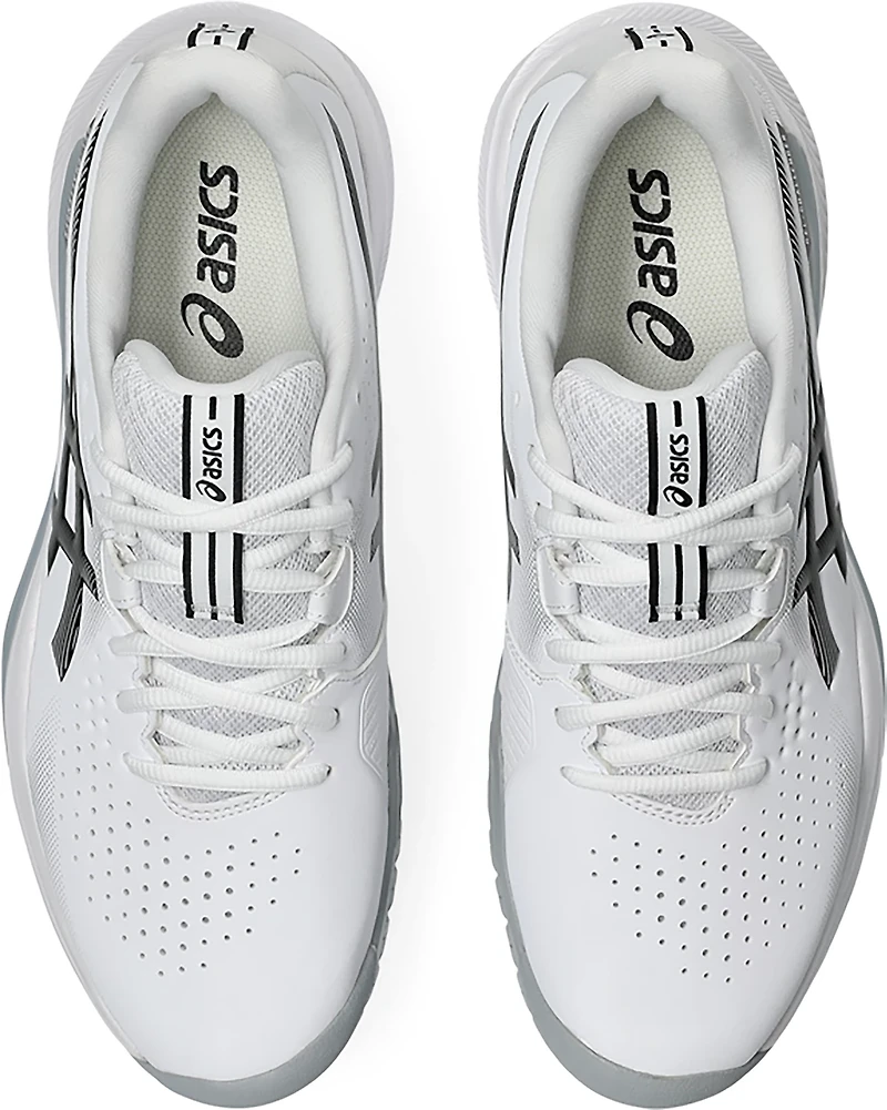 ASICS Men's Gel-Challenger 15 Tennis Shoes