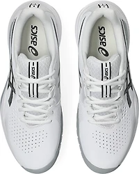 ASICS Men's Gel-Challenger 15 Tennis Shoes