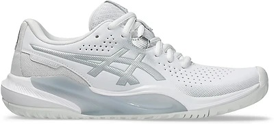 ASICS Women's Gel-Challenger 15 Tennis Shoes