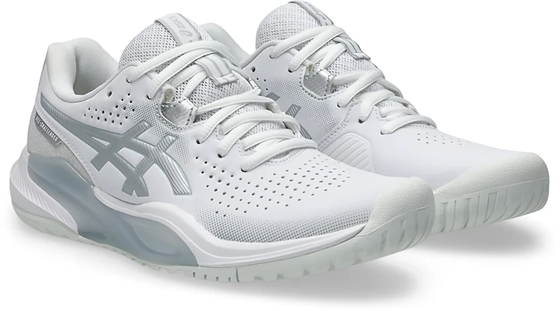 ASICS Women's Gel-Challenger 15 Tennis Shoes