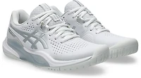 ASICS Women's Gel-Challenger 15 Tennis Shoes
