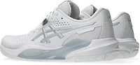 ASICS Women's Gel-Challenger 15 Tennis Shoes