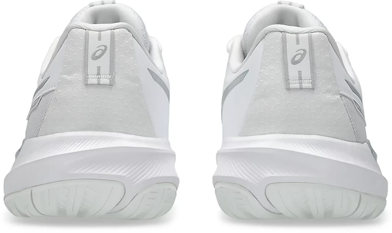ASICS Women's Gel-Challenger 15 Tennis Shoes