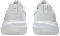 ASICS Women's Gel-Challenger 15 Tennis Shoes