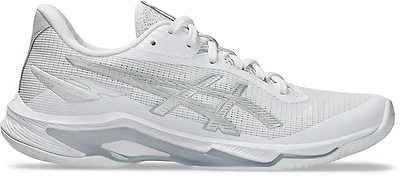 ASICS Women's Netburner Ballistic FF 4 Volleyball Shoes