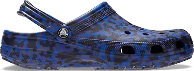 Crocs Adults' Classic Confetti Clogs